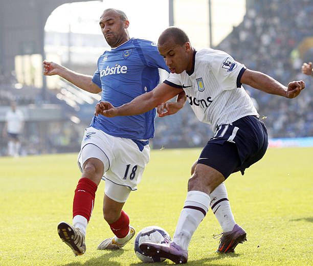 能够在一众 能够在一众