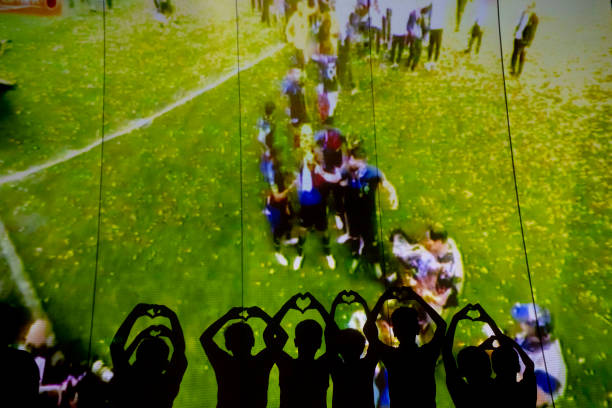 攻与落点变 攻与落点变