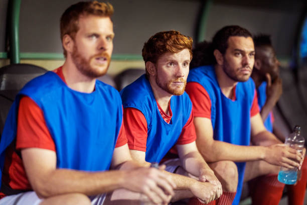 加强自身心 加强自身心