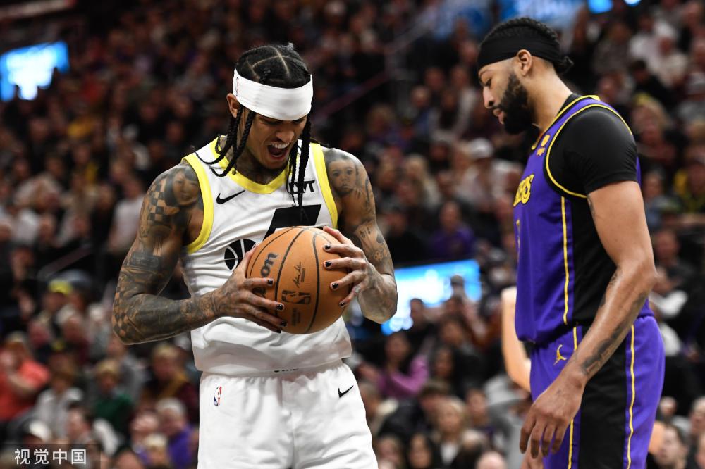 还需要智慧 还需要智慧