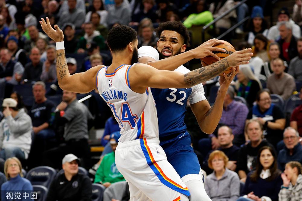 奇般的進攻 奇般的進攻