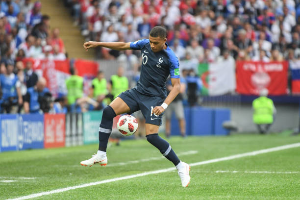 网球爱好者 网球爱好者