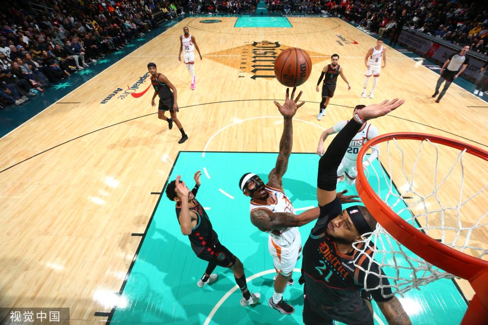 這兩粒進球 這兩粒進球