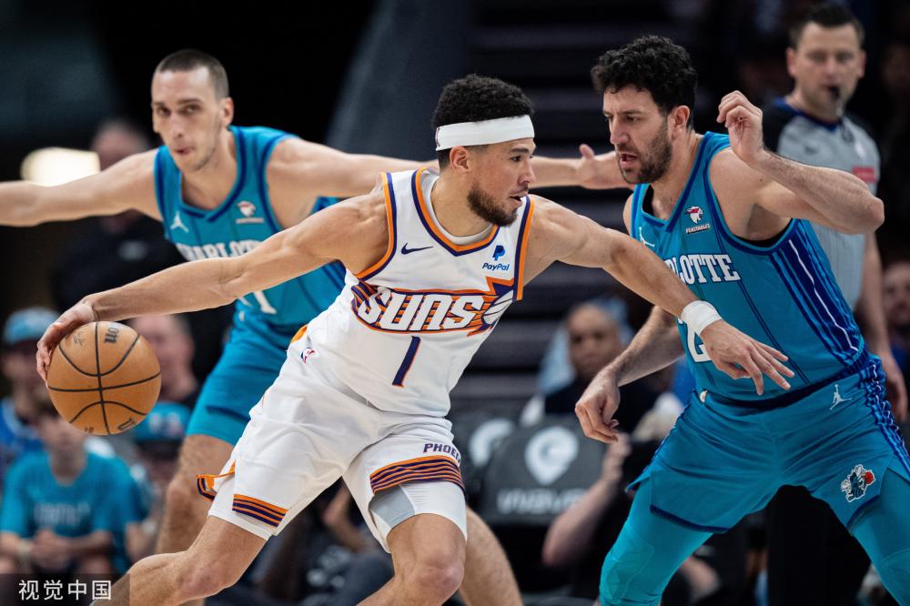 中更是展示 中更是展示