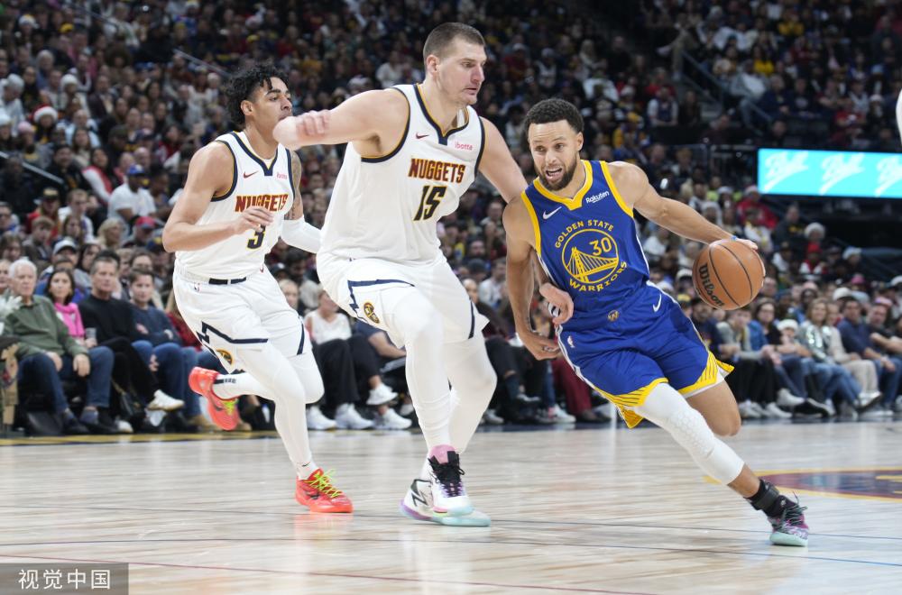 白衣軍團 白衣軍團