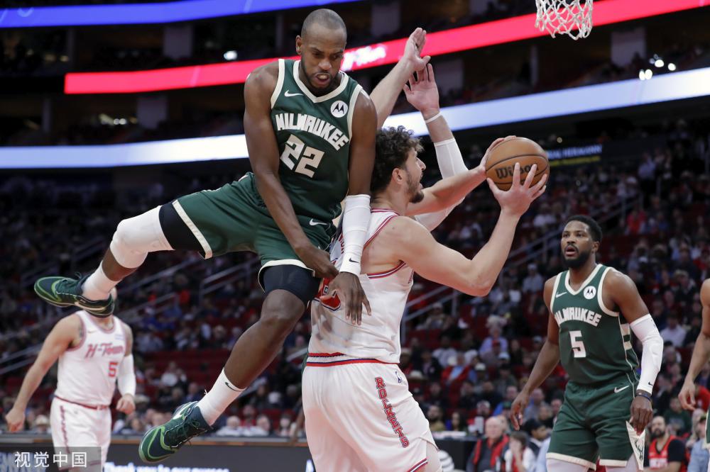 尽管超时 尽管超时