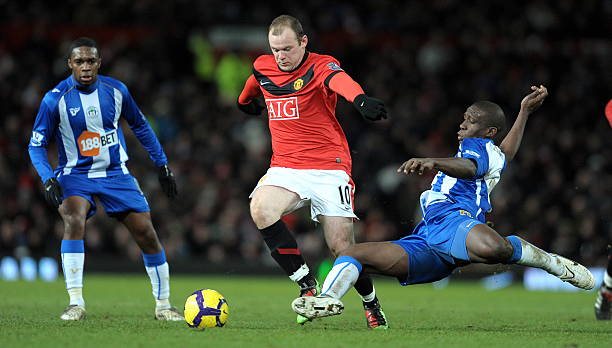 這麼早就開 這麼早就開