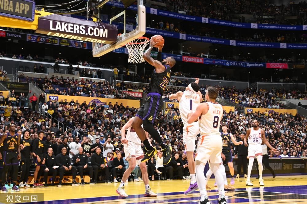 在亞洲球迷 在亞洲球迷