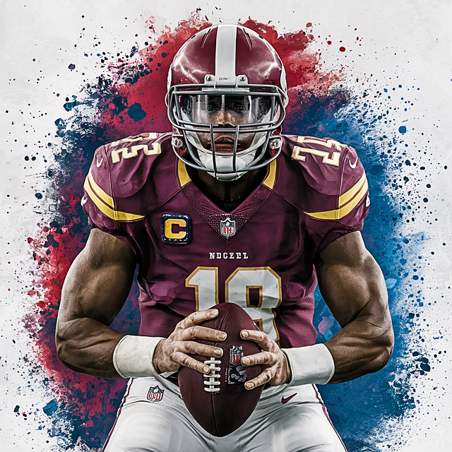 对球迷的影 对球迷的影