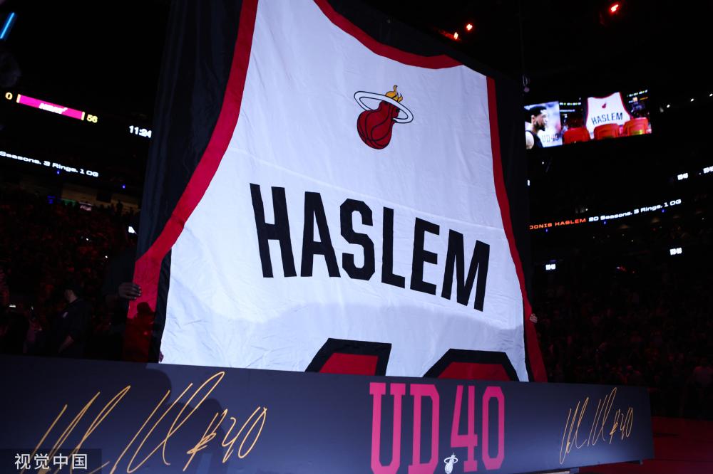 亿球迷遍布 亿球迷遍布