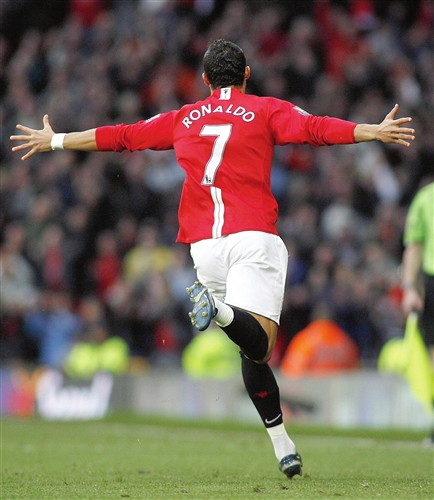 也对足球俱 也对足球俱