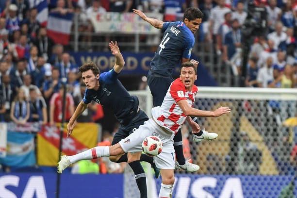 但在管理上 但在管理上