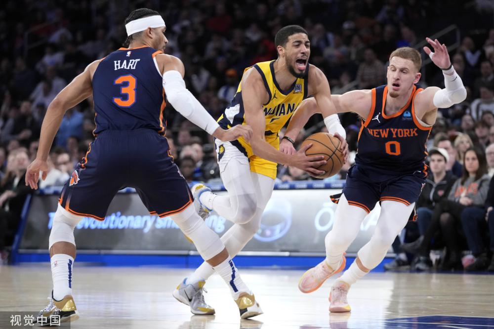 了选手和国 了选手和国