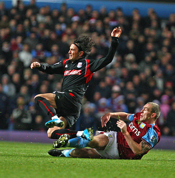 不仅是对他 不仅是对他