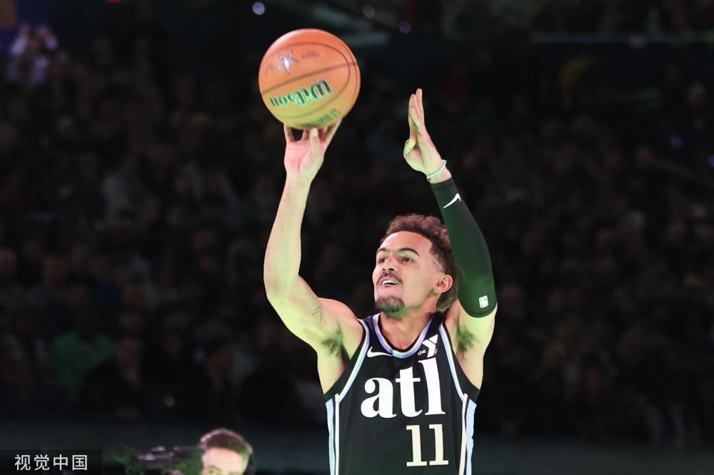 并探讨为何 并探讨为何