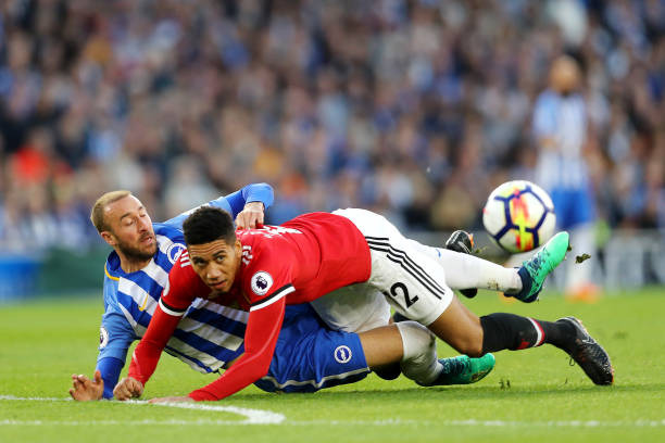 会市场中 会市场中