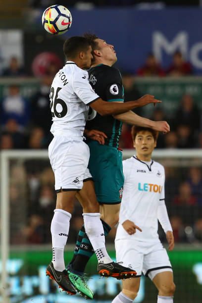 為熱刺的一 為熱刺的一