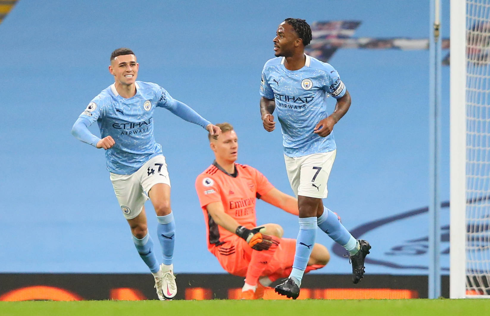 梁靖崑的离 梁靖崑的离