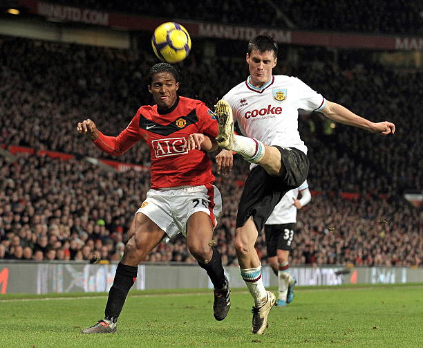 育界来说 育界来说