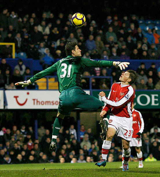 你会发现她 你会发现她