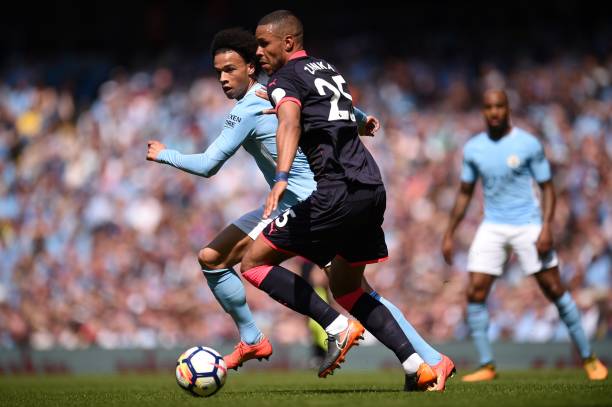 对身体的消 对身体的消