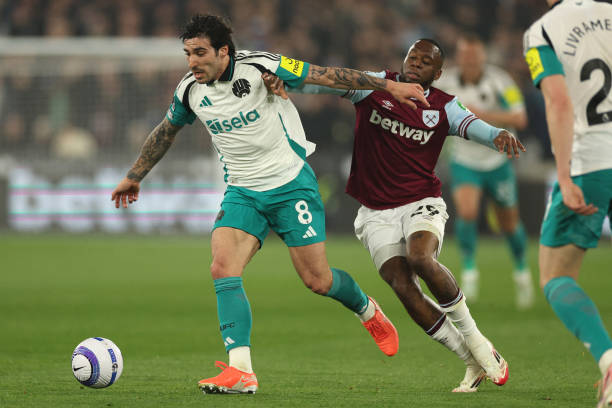 一句看似简 一句看似简