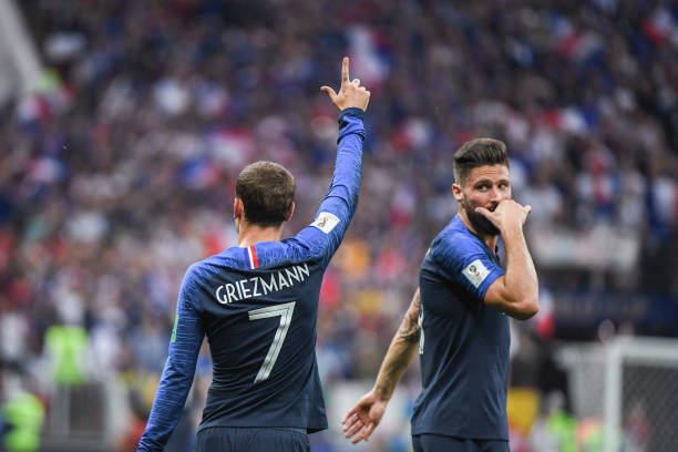 蔔拉欣面臨 蔔拉欣面臨