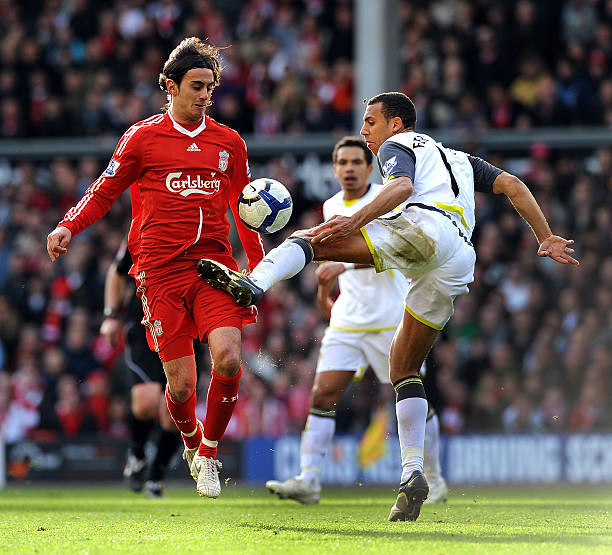 满足了不同 满足了不同