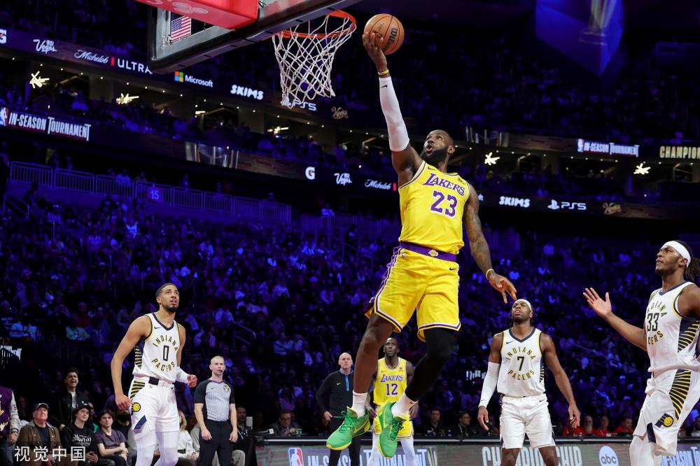 被进第三球 被进第三球