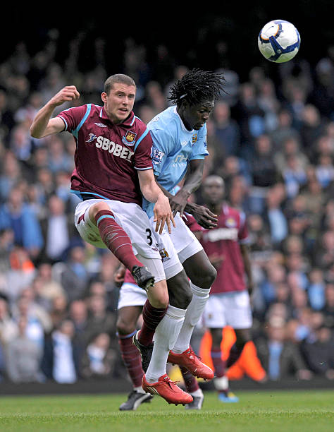 赛中不仅独 赛中不仅独