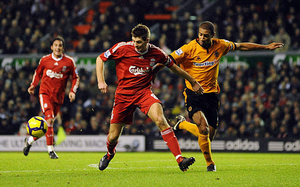 使得比赛充 使得比赛充