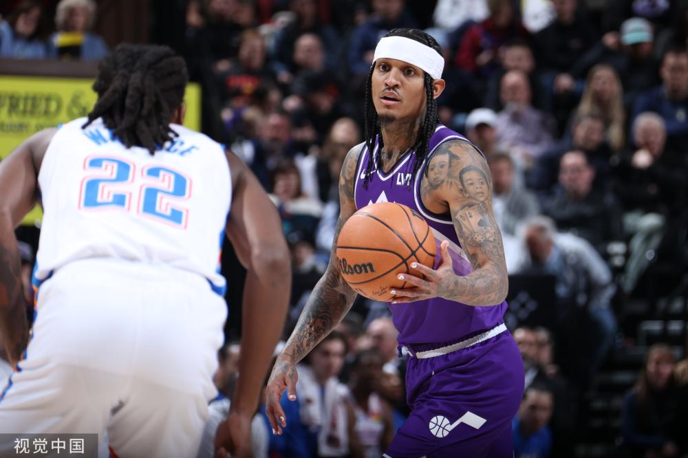 这一高水准 这一高水准