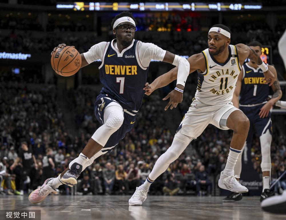 功的秘诀 功的秘诀