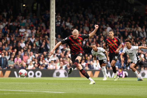 一個更深入 一個更深入