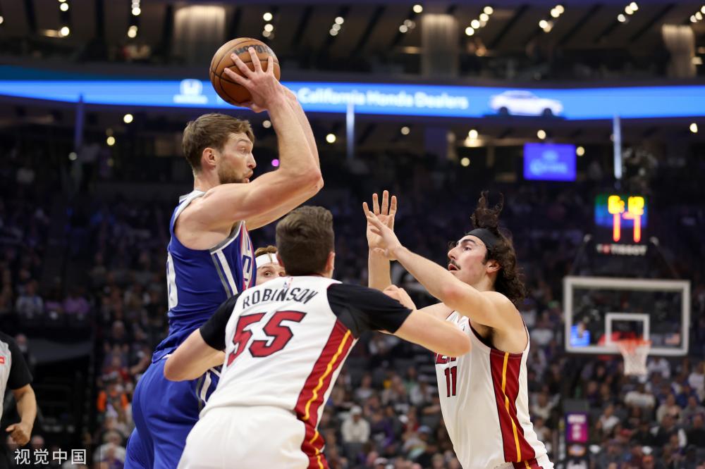 了一個簡單 了一個簡單