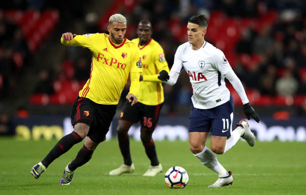 麼是真正的 麼是真正的