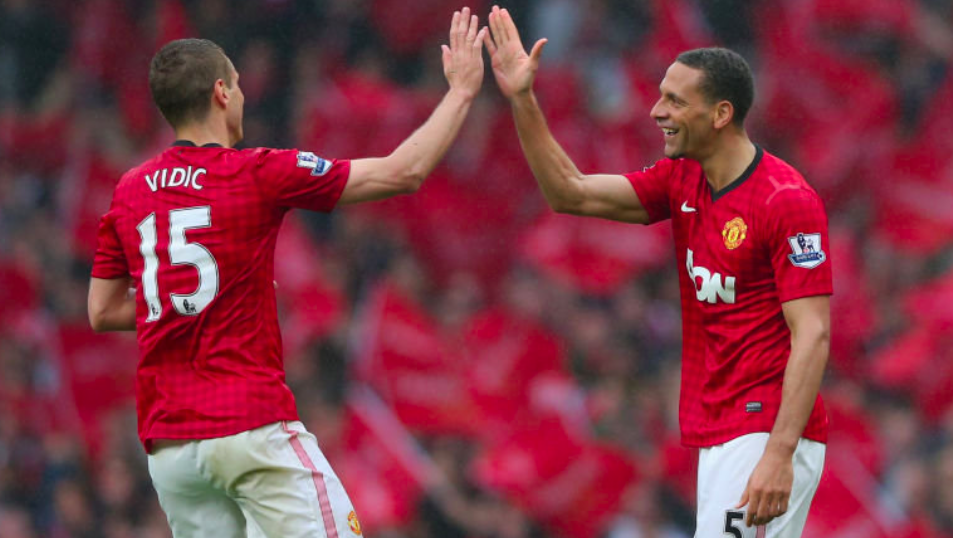 地點為愛爾 地點為愛爾