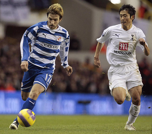 淘汰賽中脫 淘汰賽中脫