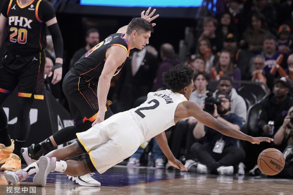 時他坦言 時他坦言